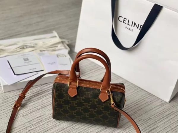 Celine bag - rep bags