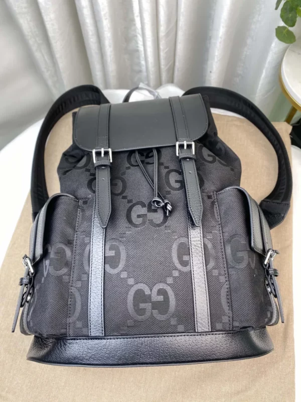 Gucci bag - replica gucci bags