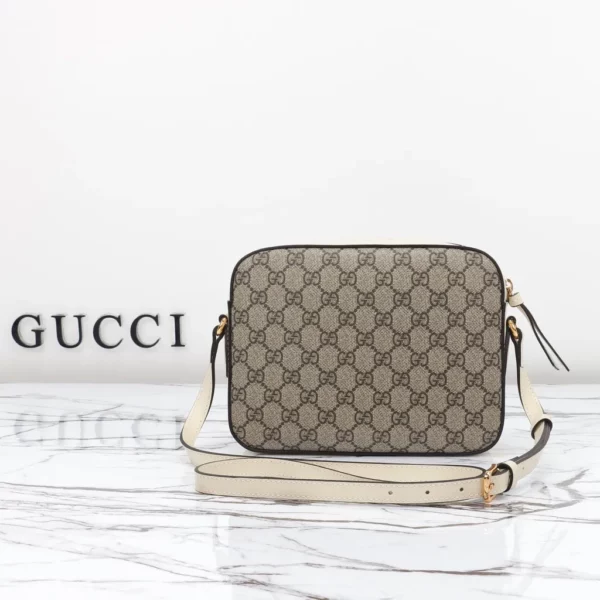 Gucci bag - replica gucci bags