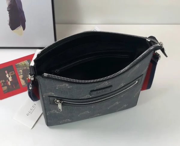 Gucci bag - replica gucci bags