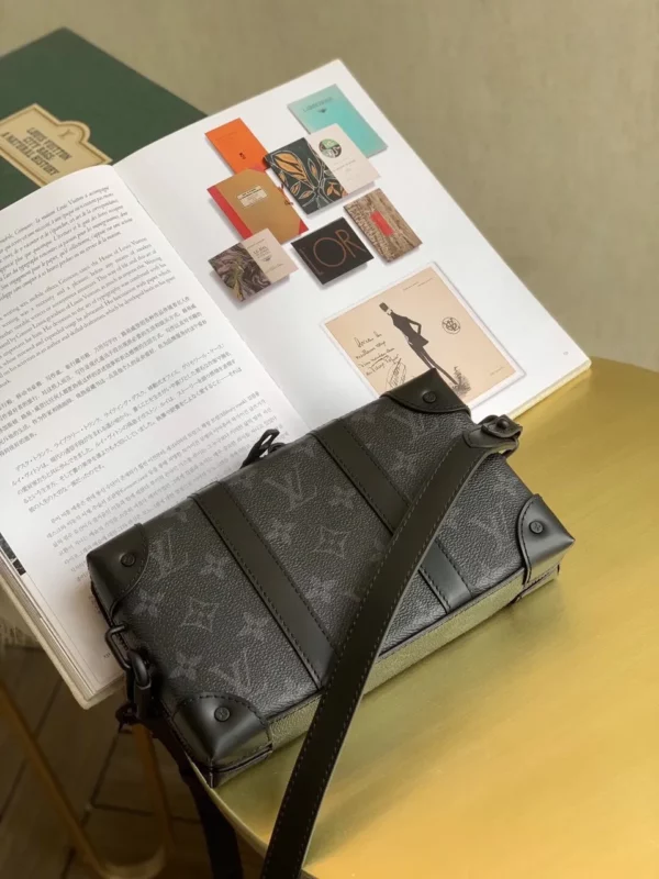 Louis Vuitton bag - louis vuitton replica bags