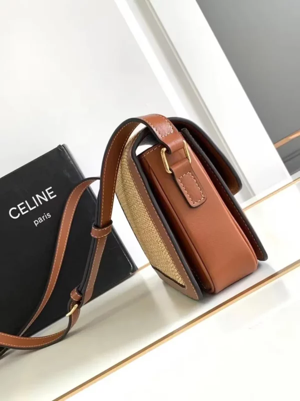 Celine bag - rep bags