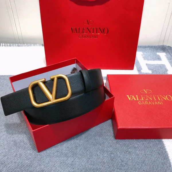 Valentino belt