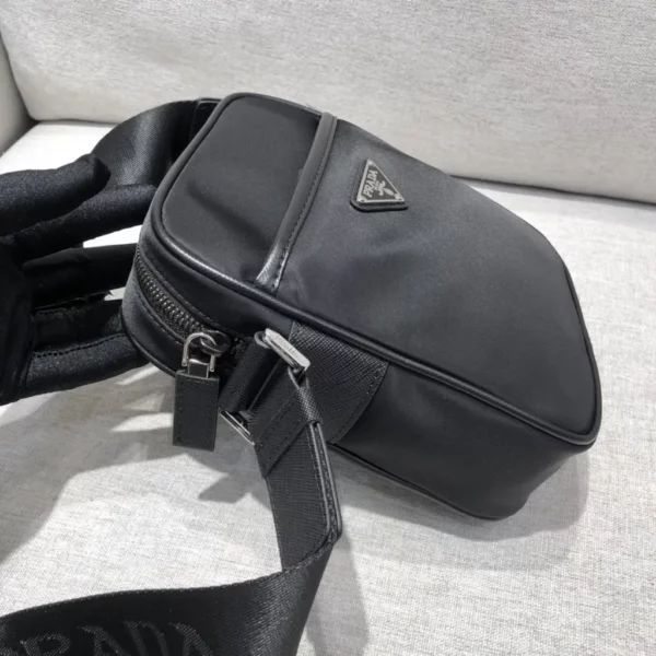 Prada bag - replica bags