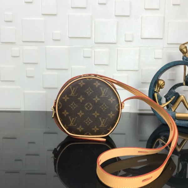 Louis Vuitton bag - louis vuitton replica bags