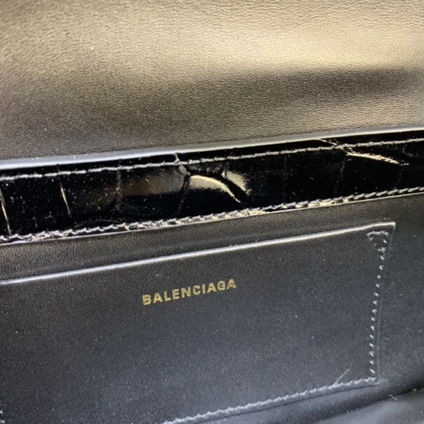 Balenciaga bag - rep bags