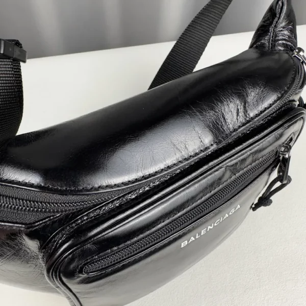 Balenciaga bag - rep bags