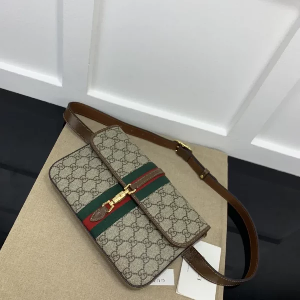 Gucci bag - replica gucci bags