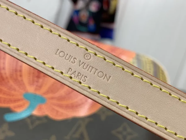 Louis Vuitton bag - louis vuitton replica bags