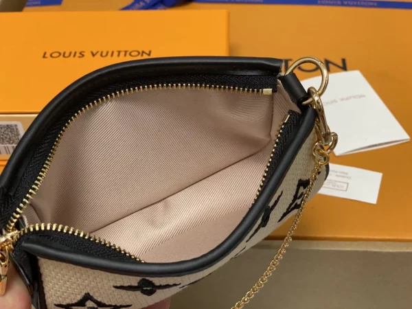 Louis Vuitton bag - louis vuitton replica bags