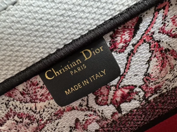 Dior bag - replica dior bags