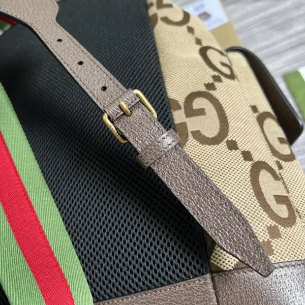 Gucci bag - replica gucci bags