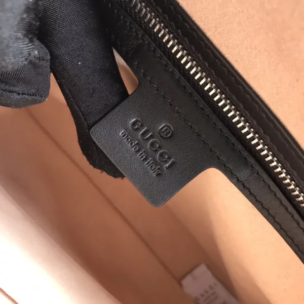 Gucci bag - replica gucci bags