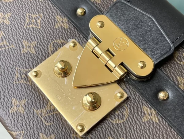 Louis Vuitton bag - louis vuitton replica bags