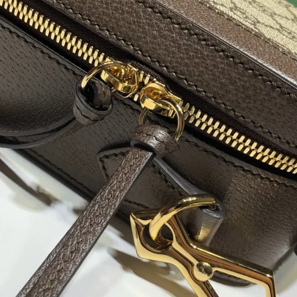 Gucci bag - replica gucci bags