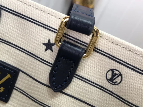 Louis Vuitton bag - louis vuitton replica bags