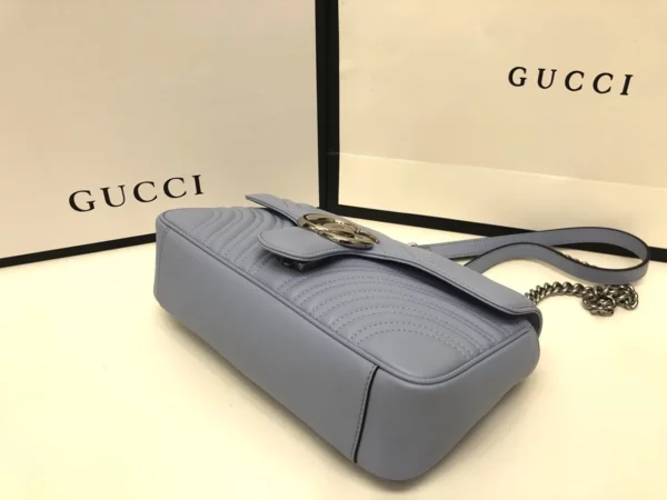 Gucci bag - replica gucci bags