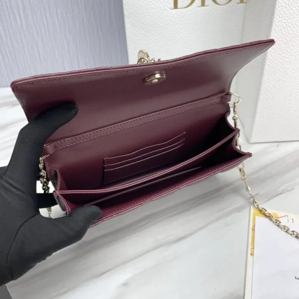 Dior bag - replica dior bags