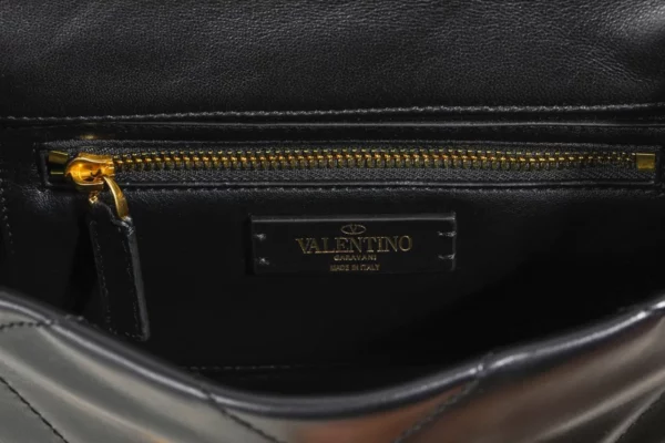 Valentino bag - rep bags