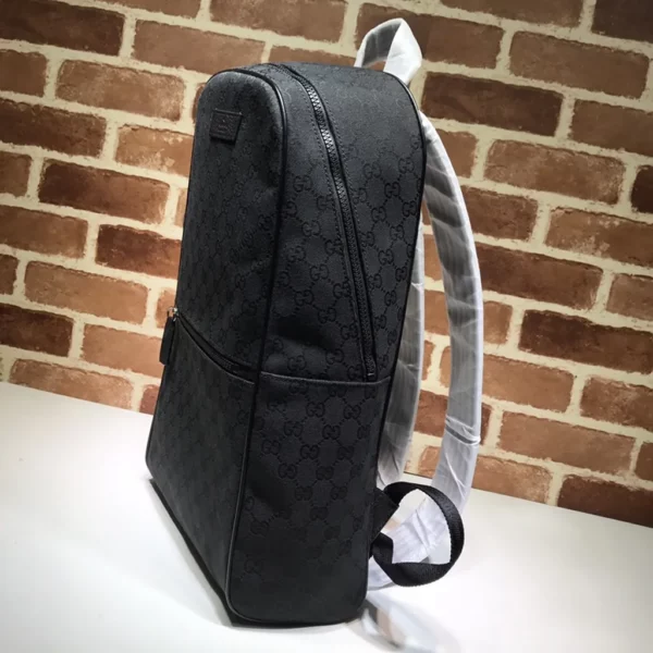 Gucci bag - replica gucci bags