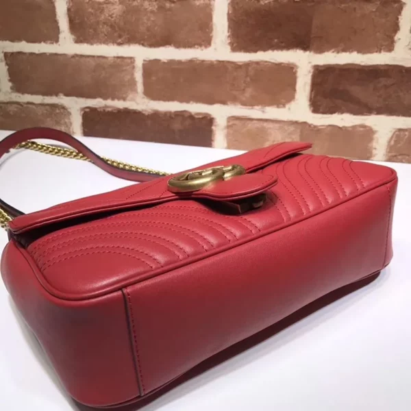 Gucci bag - replica gucci bags