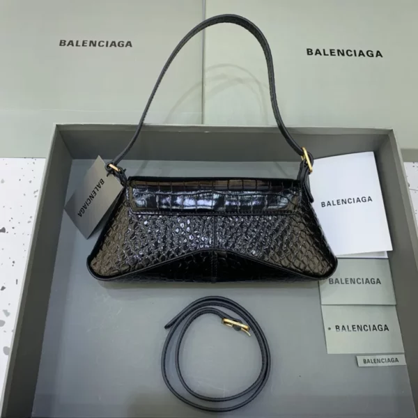 Balenciaga bag - rep bags