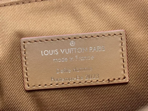 Louis Vuitton bag - louis vuitton replica bags