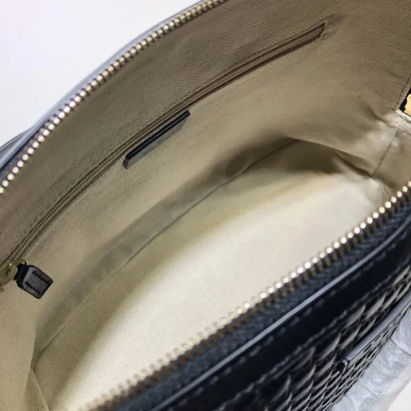 Gucci bag - replica gucci bags