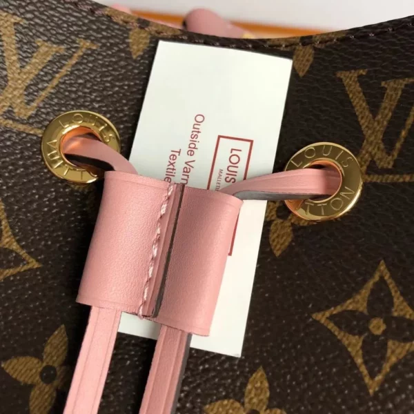 Louis Vuitton bag - louis vuitton replica bags