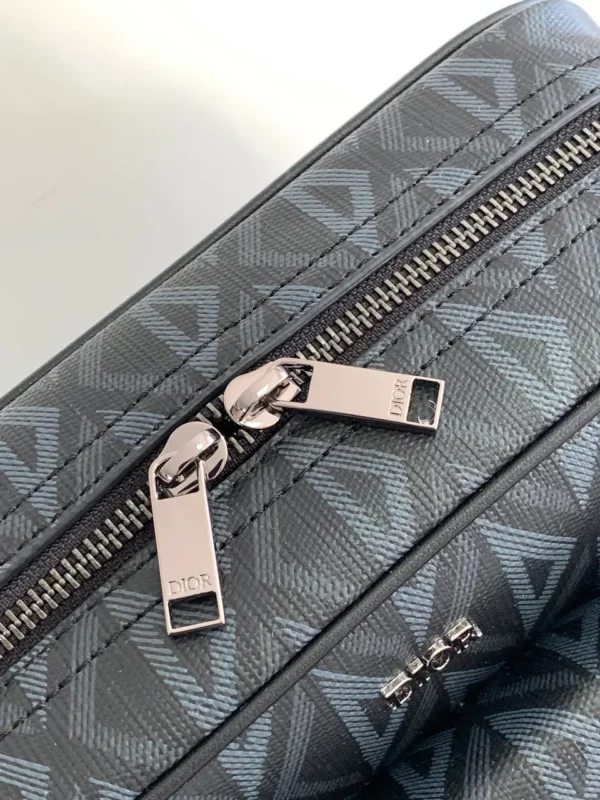 Dior bag - replica dior bags