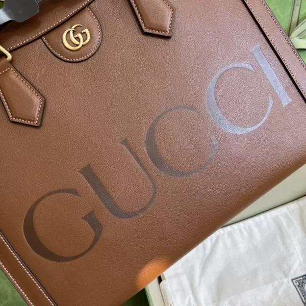 Gucci bag - replica gucci bags