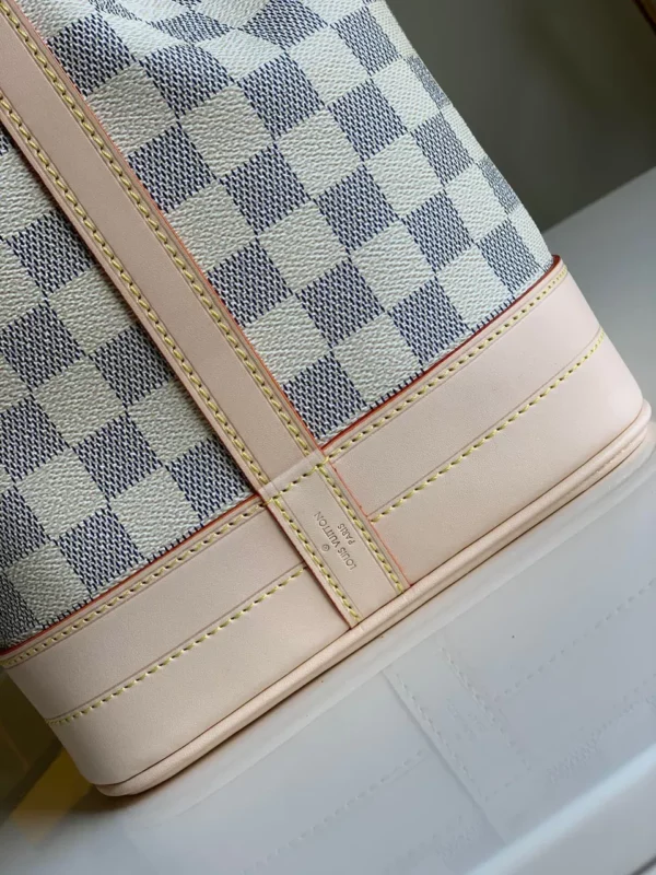 Louis Vuitton bag - louis vuitton replica bags