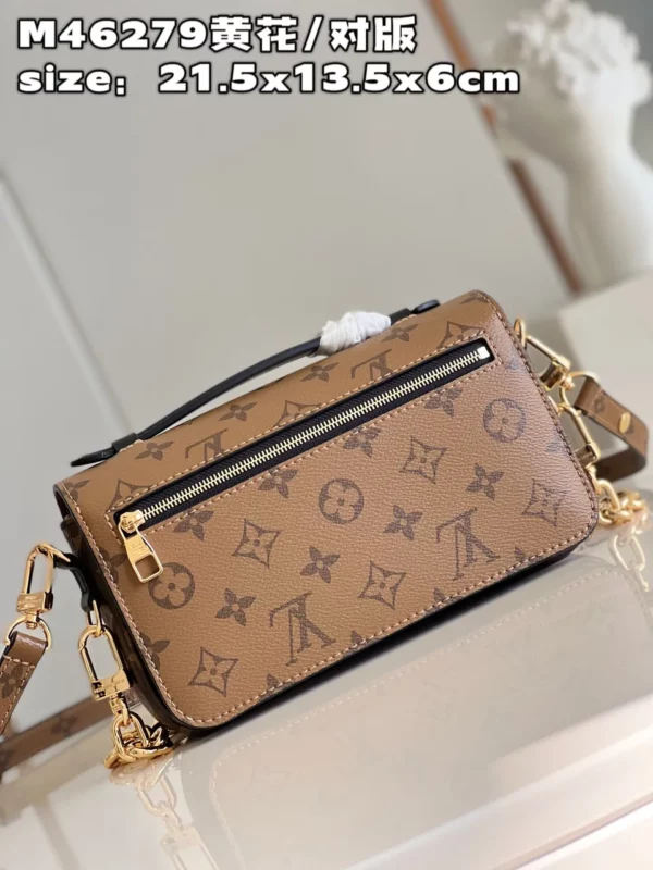 Louis Vuitton bag - louis vuitton replica bags