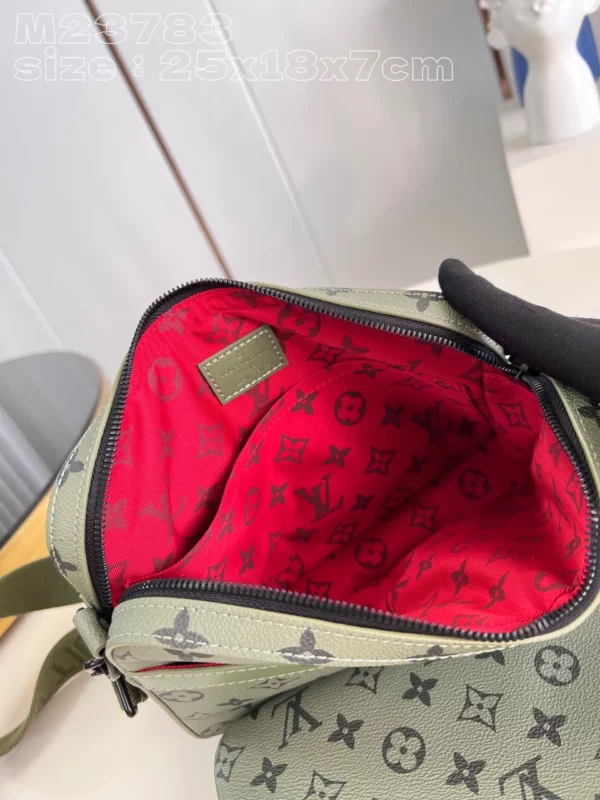 Louis Vuitton bag - louis vuitton replica bags