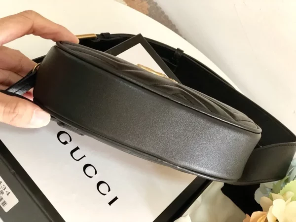 Gucci bag - replica gucci bags