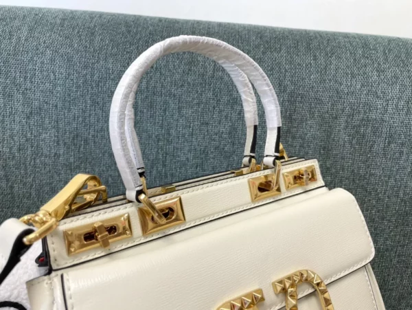 Valentino bag - rep bags