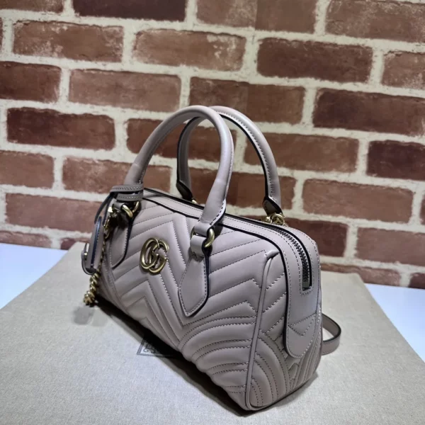 Gucci bag - replica gucci bags