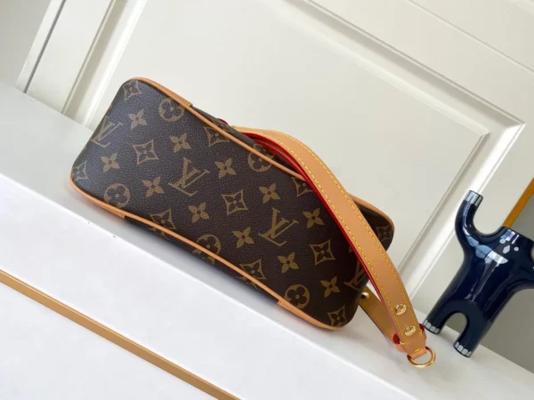 Louis Vuitton bag - louis vuitton replica bags