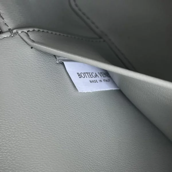 Bottega Veneta bag - rep bags