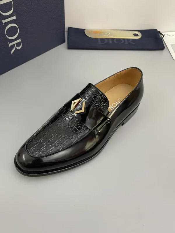 Dior shoes - Reps shoes