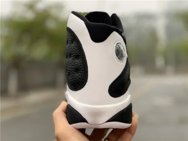 Air Jordan 13 Reverse He Got Game - Replica shoes