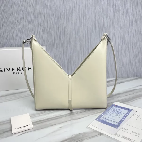 Givenchy bag - rep bags