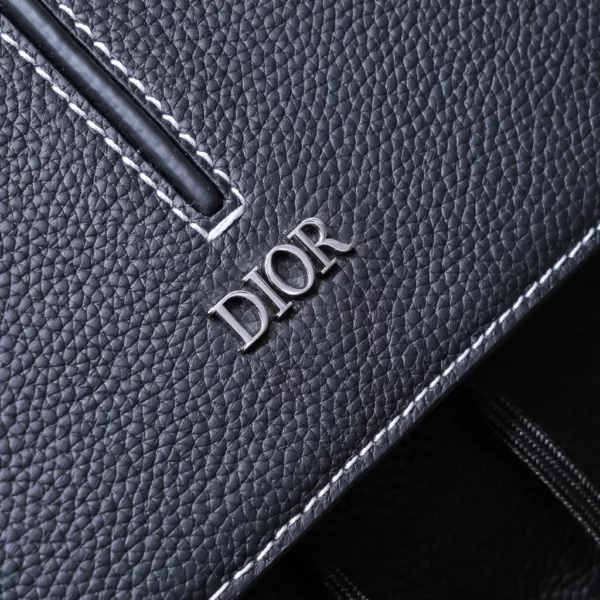 Dior bag - replica dior bags