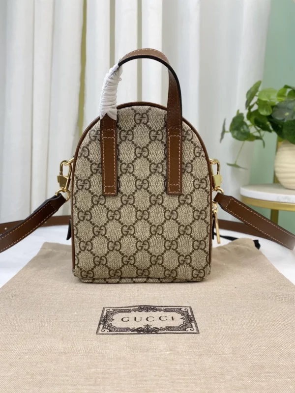 Gucci bag - replica gucci bags