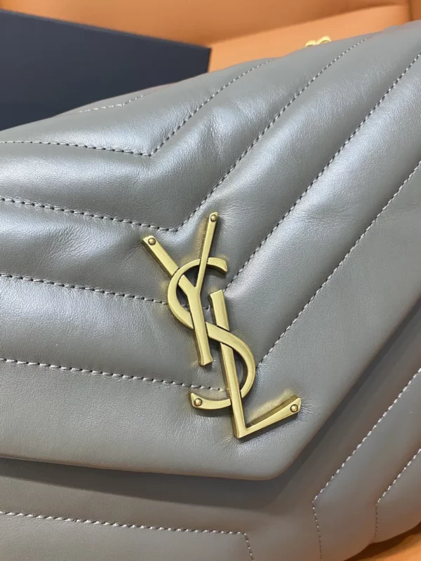 Saint Laurent bag - rep bags