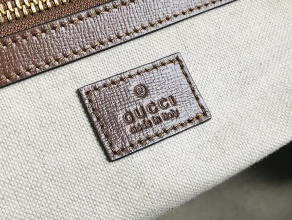 Gucci bag - replica gucci bags