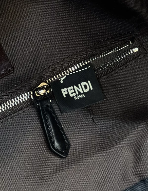 Fendi bag - fendi replica bags