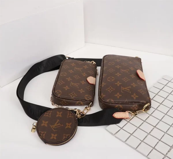 Louis Vuitton bag - louis vuitton replica bags