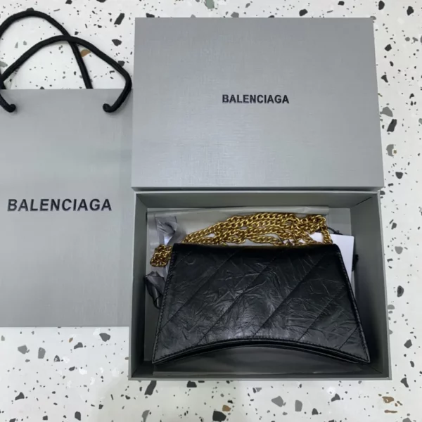 Balenciaga bag - replica bags