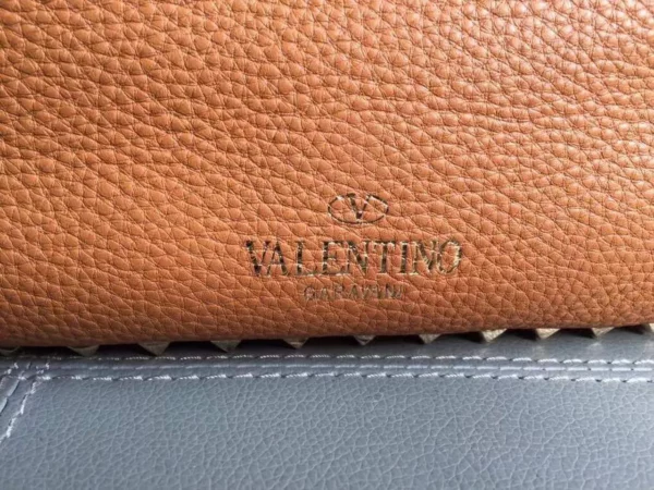 Valentino bag - replica bags